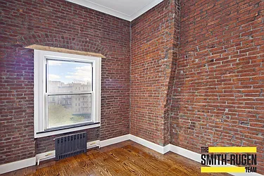 Rented by Zumper Inc