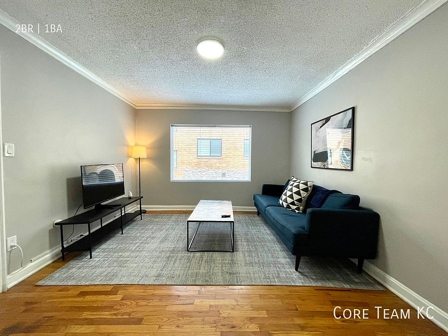1st image of 4511 Roanoke Pkwy #4513-4