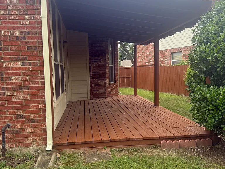 4600 Spanishmoss Dr — Photo 36