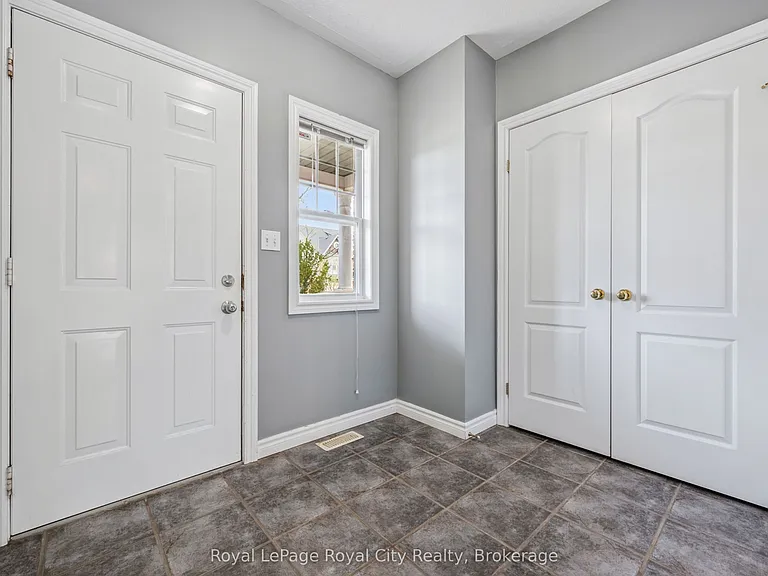 30 Darnell Rd — Photo 6