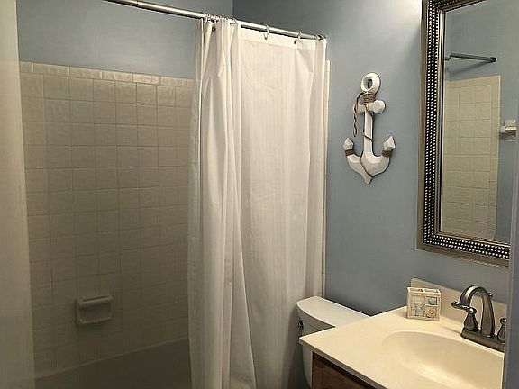 2nd image of 1733 Sea Fair Dr Unit 14265