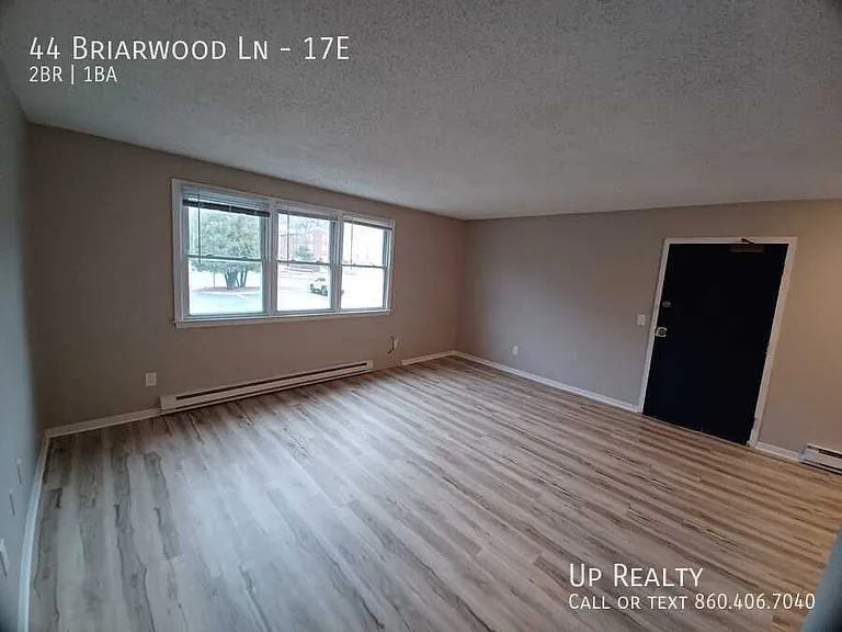44 Briarwood Ln #17E — Photo 10