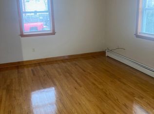 74 Boulanger Ave #74, West Hartford, CT 06110