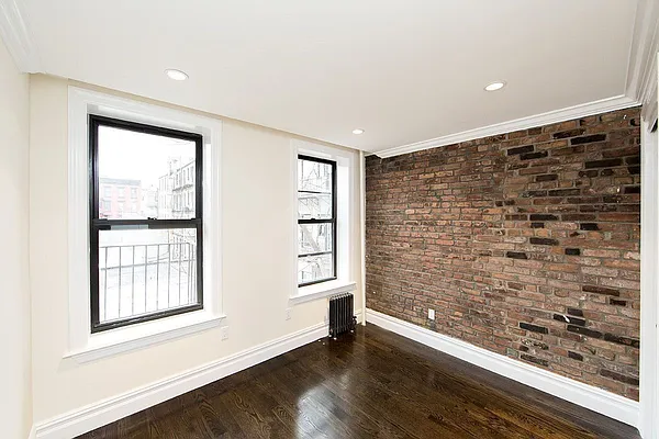 Rented by Voro New York | media 14