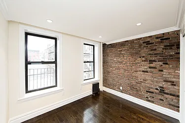 Rented by Voro New York