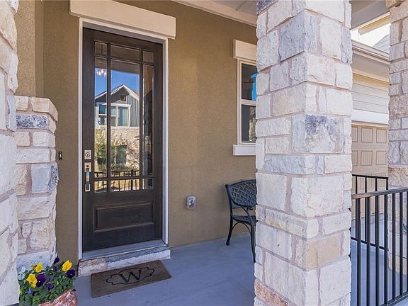 2nd image of 5820 Harper Park Dr Unit 18