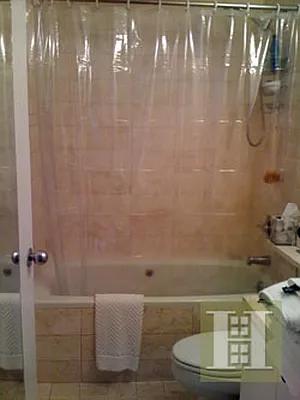 Rented by Halstead Real Estate | media 3