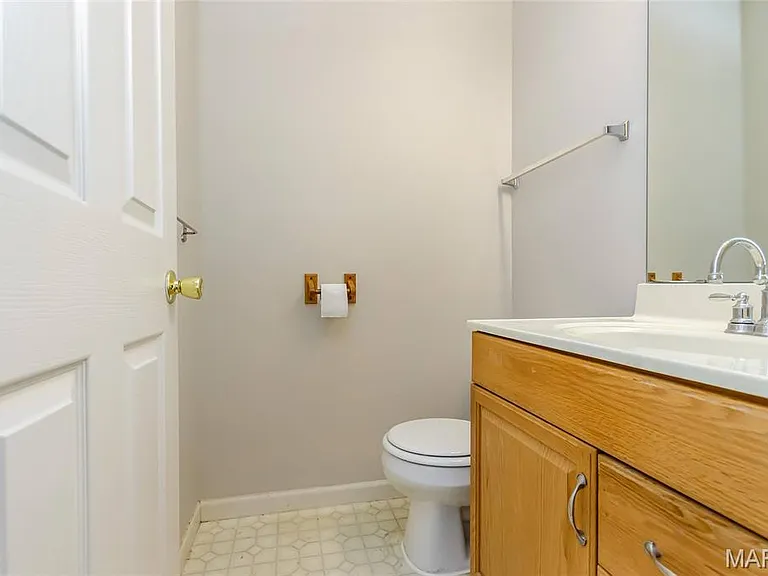 4141 Shaw Blvd — Photo 5
