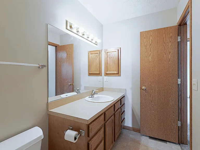 8624 Delphinium Ln — Photo 20