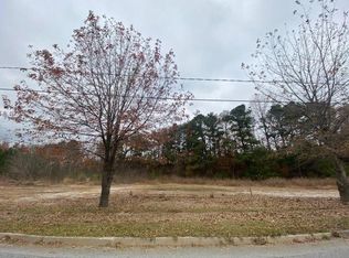 1855 Perry Blvd NW #0, Atlanta, GA 30318