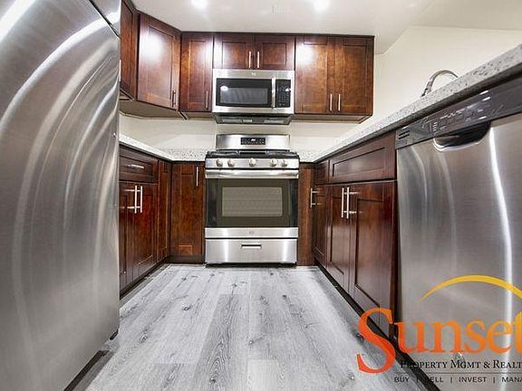 3rd image of 2866 F St APT C