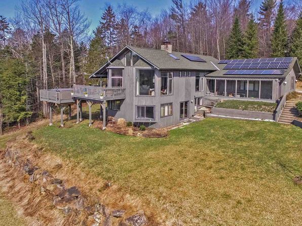 Mendon Real Estate - Mendon Vt Homes For Sale 