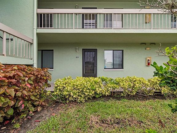 3rd image of 129 NANCY DRIVE