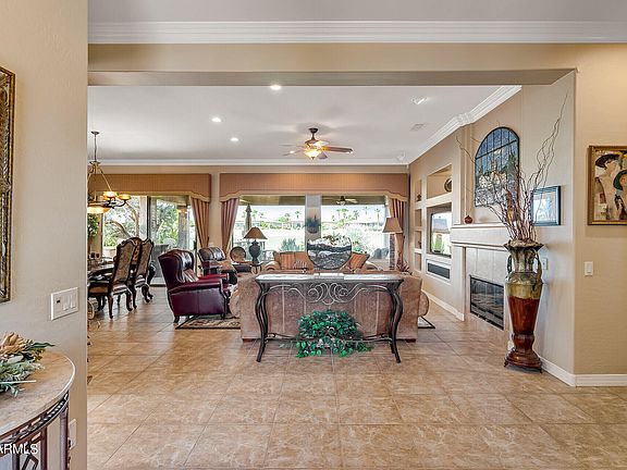 5th image of 17338 W IMPERIAL Lane
