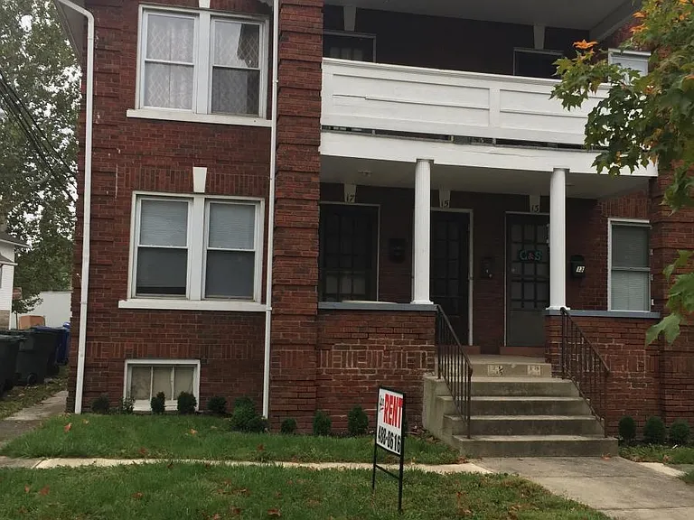 17 E Como Ave — Photo 1