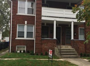 17 E Como Ave, Columbus, OH 43202