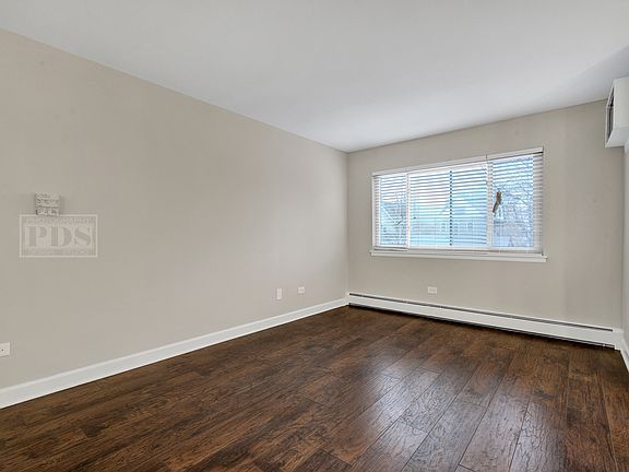 5th image of 430 Home Ave APT 208S