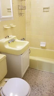 5th image of 212 E 83rd St APT 4D