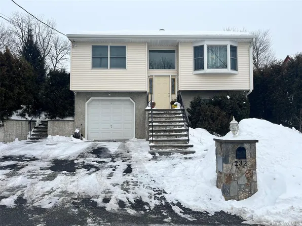 (undisclosed Address), Elmsford, NY 10523