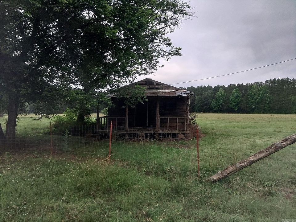 1st image of 25185 W Highway 28