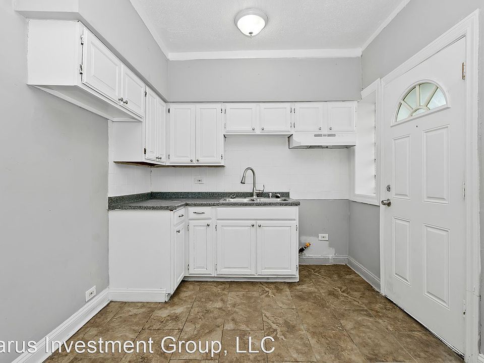 1st image of 108 Memorial Dr #10422453