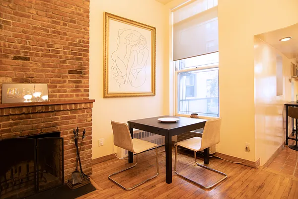 Rented by Douglas Elliman | media 2