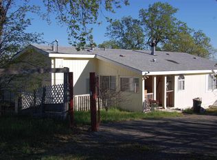 7212 Fox Ct, Corning, CA 96021