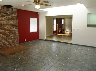 (Undisclosed Address), Antioch, CA 94509