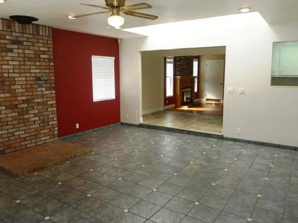 (undisclosed Address), Antioch, CA 94509