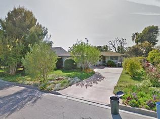 659 S Washington Ave, Glendora, CA 91740