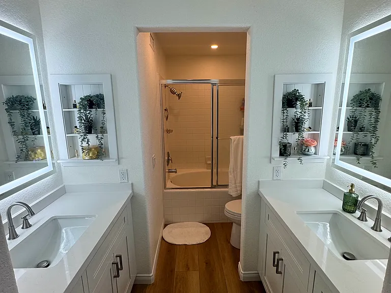 40 Liana Pl — Photo 15