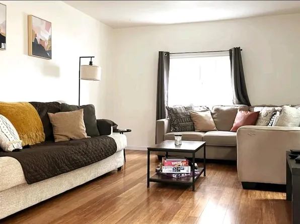 13202 2nd Ave S #A, Seattle, WA 98168