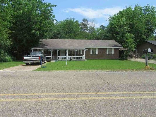 1st image of 1512 N 9th St