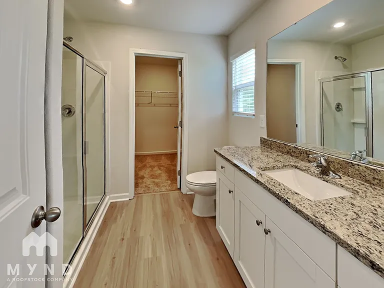 282 Royal Meadow Dr — Photo 16