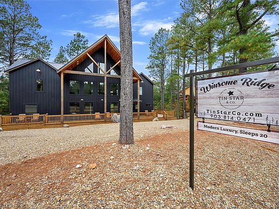 2nd image of 1793 Pine Hills Rd