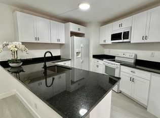 8213 Severn Dr APT A, Boca Raton, FL 33433