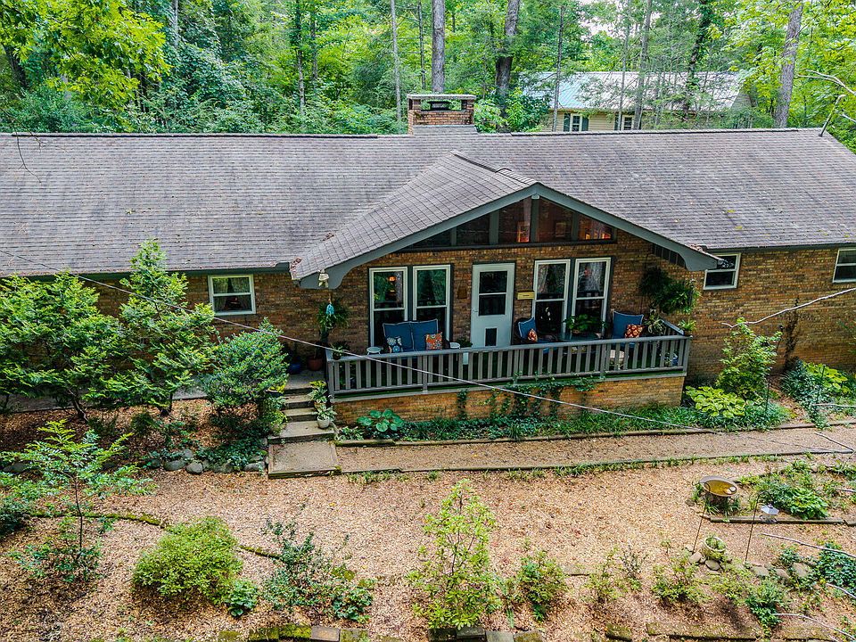 1st image of 543 Reba Ln