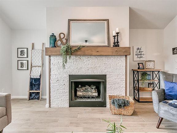 7th image of this home