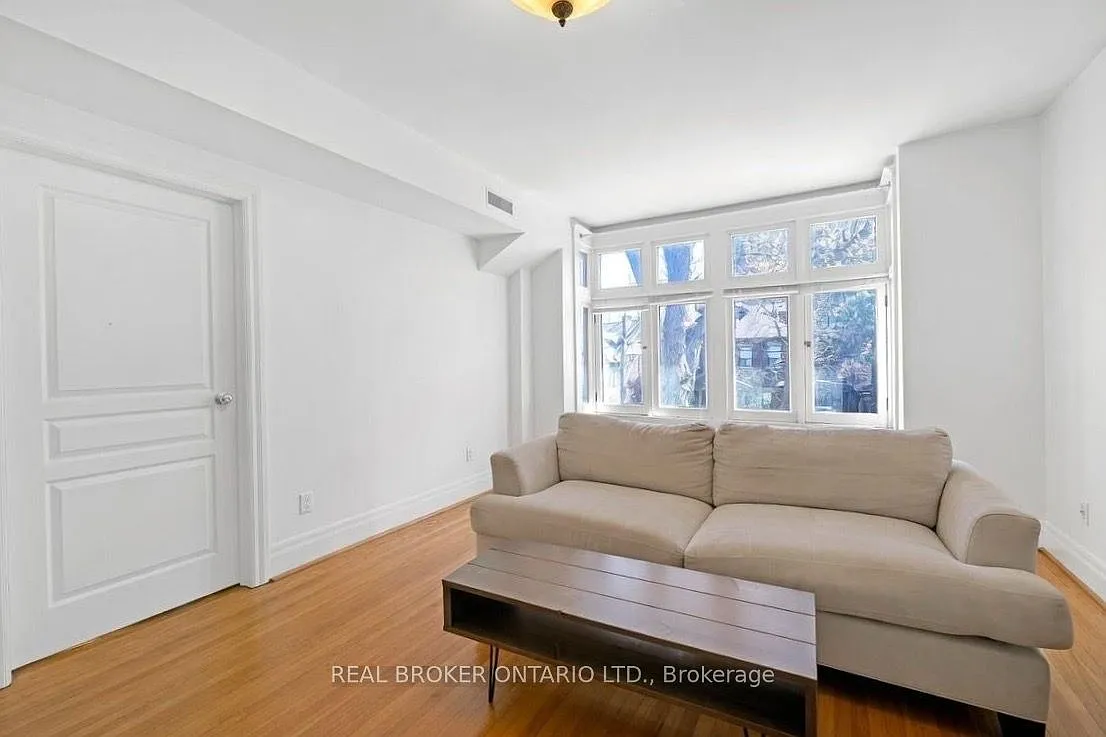 2 bed, $2,950 — Photo 4