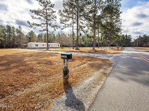 2nd image of 14208 Lily Orchard Rd