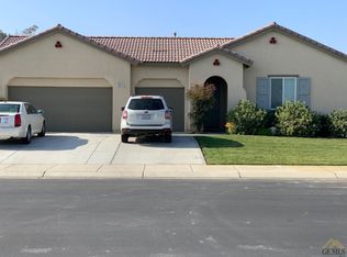 3511 Positano Pl, Bakersfield, CA 93314