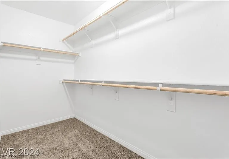 96 Mosso Niente Pl — Photo 16