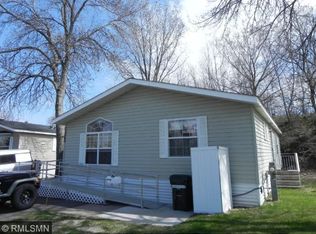 1214 Beaverdale Rd, Saint paul, MN 55119