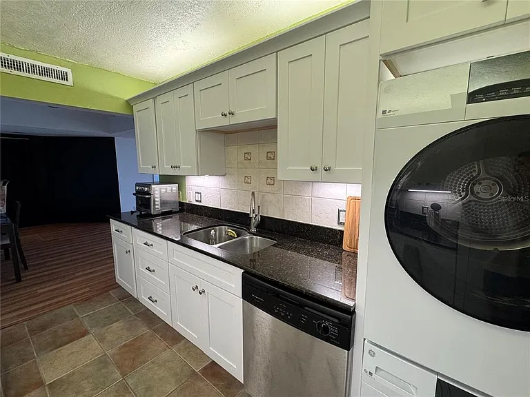 3211 W Swann Ave #1005 — Photo 13