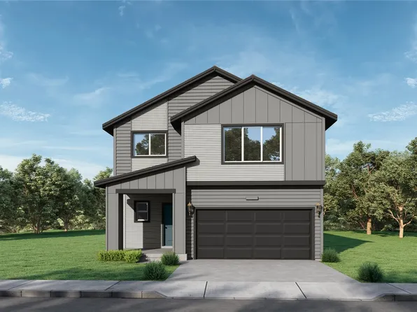 18824 14th Place SW, Lynnwood, WA 98037