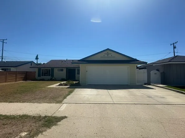 950 W Olive St, Oxnard, CA 93033
