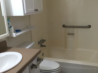 11511 Murcia Dr, Austin, TX 78759