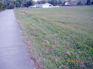 701 Binfield Rd, Maryville, TN 37801