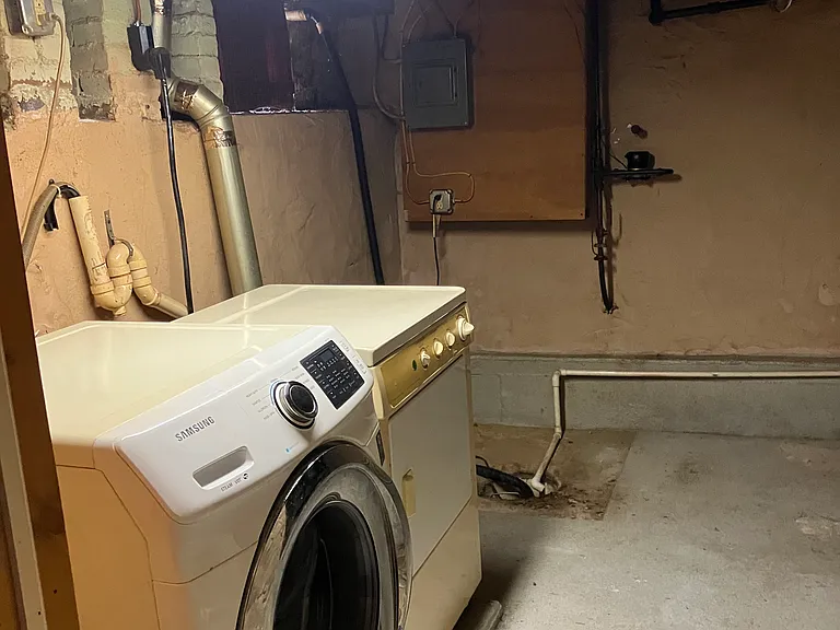 309 Centennial Ave #1 — Photo 3