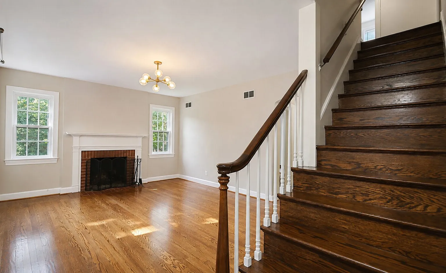 840 S Wayne St — Photo 4